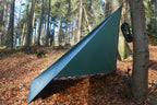 DD Magic Carpet XL