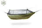 DD Recycled- Frontline Hammock