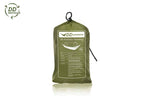 DD Recycled- Frontline Hammock