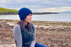 DD Summit Beanie (Various Colours)