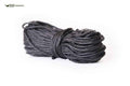 DD SuperLight Guy Rope (16m)