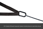 DD SuperLight Jungle Hammock