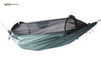 DD SuperLight Jungle Hammock