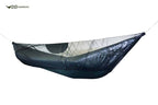DD SuperLight Mosquito Net