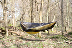 DD SuperLight Mosquito Net