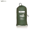 DD SuperLight Pathfinder Mesh Tent