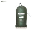 DD SuperLight Pathfinder Tent