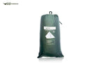 DD SuperLight Pyramid Mesh Tent - Family Size