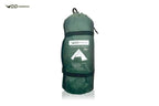 DD SuperLight Pyramid Tent - Family Size