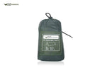 DD SuperLight Small Tarp