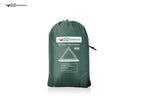 DD SuperLight - Tipi - Mesh Inner