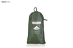 DD SuperLight XL Pyramid Mesh Tent