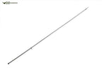 DD Tarp Pole - 2.2m ( 2 poles)
