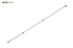 DD Tarp Pole - XL size