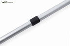 DD Tarp Pole - XL size
