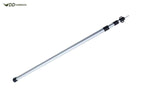 DD Tarp Pole - XL size