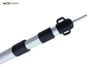 DD Tarp Pole - XL size