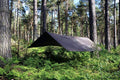 DD XL Tarp (Various Colours Available)