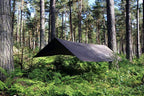 DD XL Tarp (Various Colours Available)