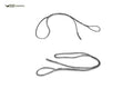 DD Whoopie Hammock / Tarp Slings
