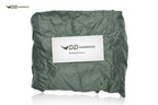 DD Rucksack Cover
