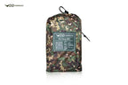 DD 3×3 – MC Multi Camo Tarp