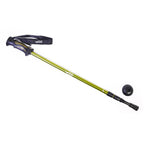 DD Hiking Pole / Tarp Pole