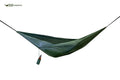 DD Hammocks Chill Out Hammock