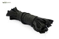 DD Hammocks Strong Webbing (2x5m)