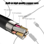 P20 4.3 Inch Screen Display HD1080P Inspection Endoscope with 8 LEDs, Length: 10m, Lens Diameter: 8mm, Mild Line, Length: 10m, Mild Line