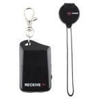 Wireless Smart Electronic Anti-lost Alarm Default Title