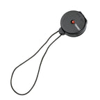 Wireless Smart Electronic Anti-lost Alarm