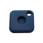 Bluetooth Smart Tracker Silicone Case for Tile Pro, For Tile Pro
