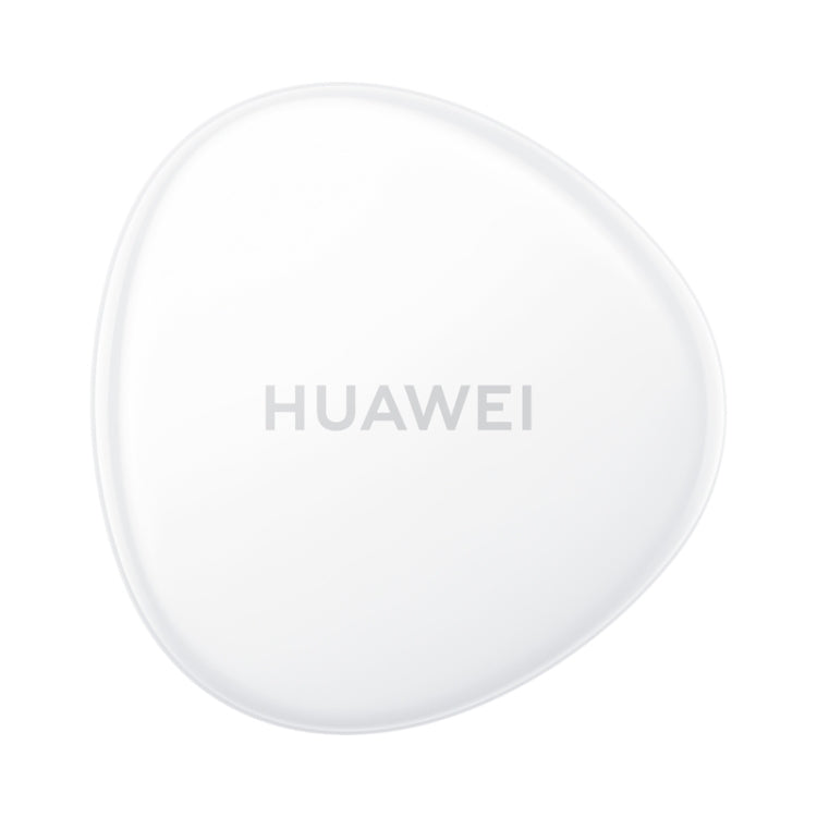 HUAWEI Tag Lightweight and Compact Anti-Lost Elf Pet Anti-Lost Tracker, HUAWEI Tag HUAWEI Tag