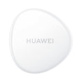 HUAWEI Tag Lightweight and Compact Anti-Lost Elf Pet Anti-Lost Tracker, HUAWEI Tag HUAWEI Tag