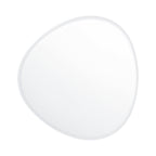 HUAWEI Tag Lightweight and Compact Anti-Lost Elf Pet Anti-Lost Tracker, HUAWEI Tag