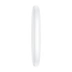 HUAWEI Tag Lightweight and Compact Anti-Lost Elf Pet Anti-Lost Tracker, HUAWEI Tag