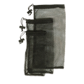Mil-Com Ditty Bags