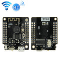 TTGO Mini32 V2.0.13 ESP32 WiFi Bluetooth Module Development Board Electronic Module Default Title