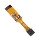 5MP OV5647 1080P Mini Camera Module for Raspberry Pi Zero V1.3, C0733 C0733