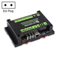 Waveshare Industrial IoT Wireless Expansion Module for Raspberry Pi CM4 EU Plug