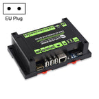 Waveshare Industrial IoT Wireless Expansion Module for Raspberry Pi CM4 EU Plug