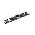 Waveshare OV5640 AF 5MP USB Camera Module, Support 1080P Video Recording, AF – Durable Build, Easy to Use AF