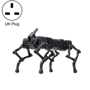 UK Plug