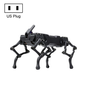 US Plug