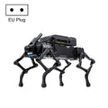 Waveshare WAVEGO 12-DOF Bionic Dog-Like Robot, Extension Pack, Extension Pack Extension Pack EU Plug