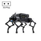 Waveshare WAVEGO 12-DOF Bionic Dog-Like Robot, Extension Pack, Extension Pack Extension Pack EU Plug