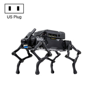 US Plug