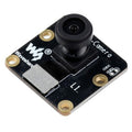Waveshare OV9281-120 1MP Mono Camera Module for Raspberry Pi, Global Shutter, OV9281-120 Module – Durable Build, Easy to Use OV9281-120 Module