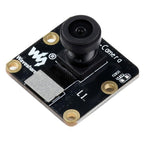Waveshare OV9281-120 1MP Mono Camera Module for Raspberry Pi, Global Shutter, OV9281-120 Module – Durable Build, Easy to Use OV9281-120 Module
